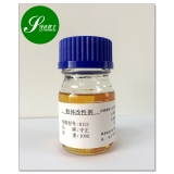 粉体改性剂 S-8121
